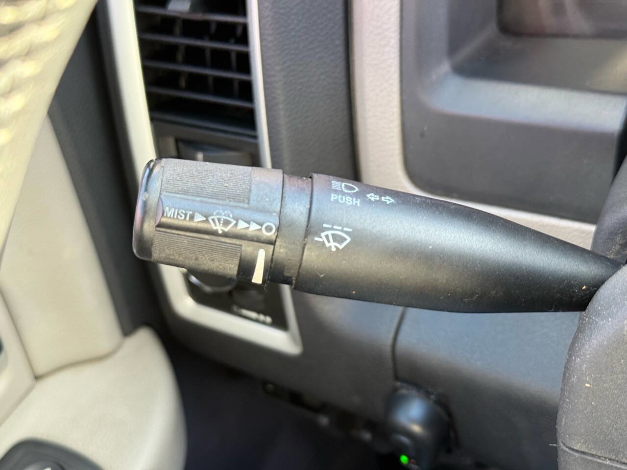 Used 2010 Dodge Ram 2500 Truck SLT w/ Luxury Group image 33