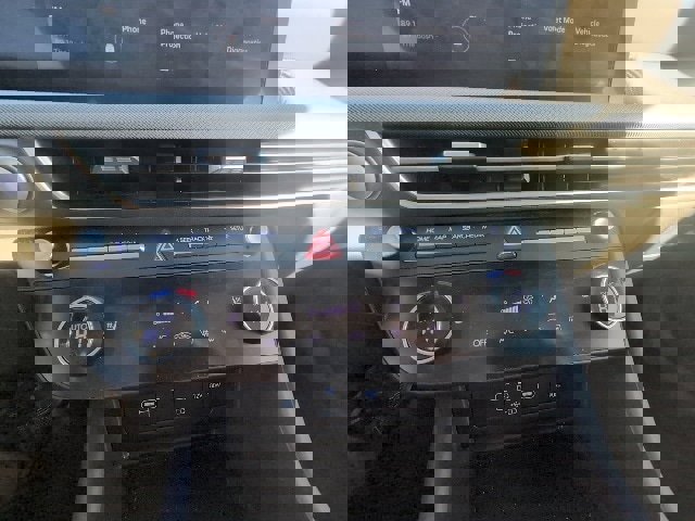 Used 2025 Hyundai Sonata SEL image 13