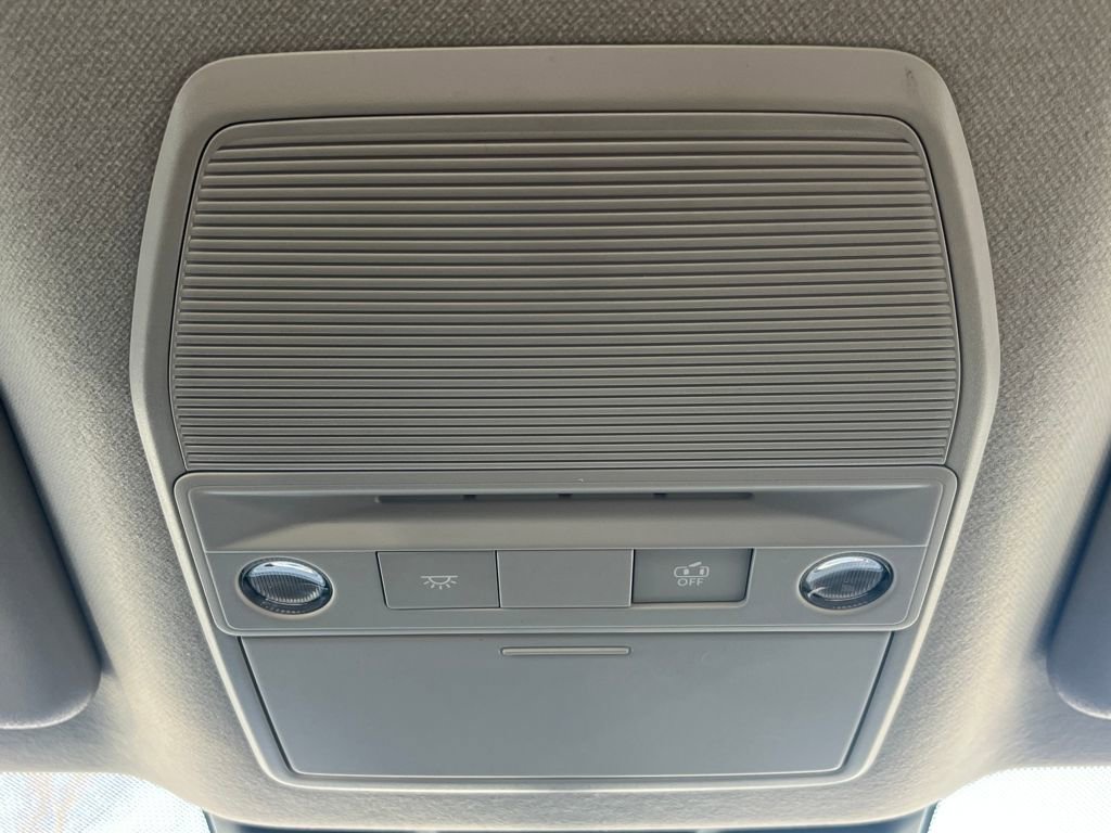 New 2026 Nissan Sentra SV w/ Floor Mat Package image 30