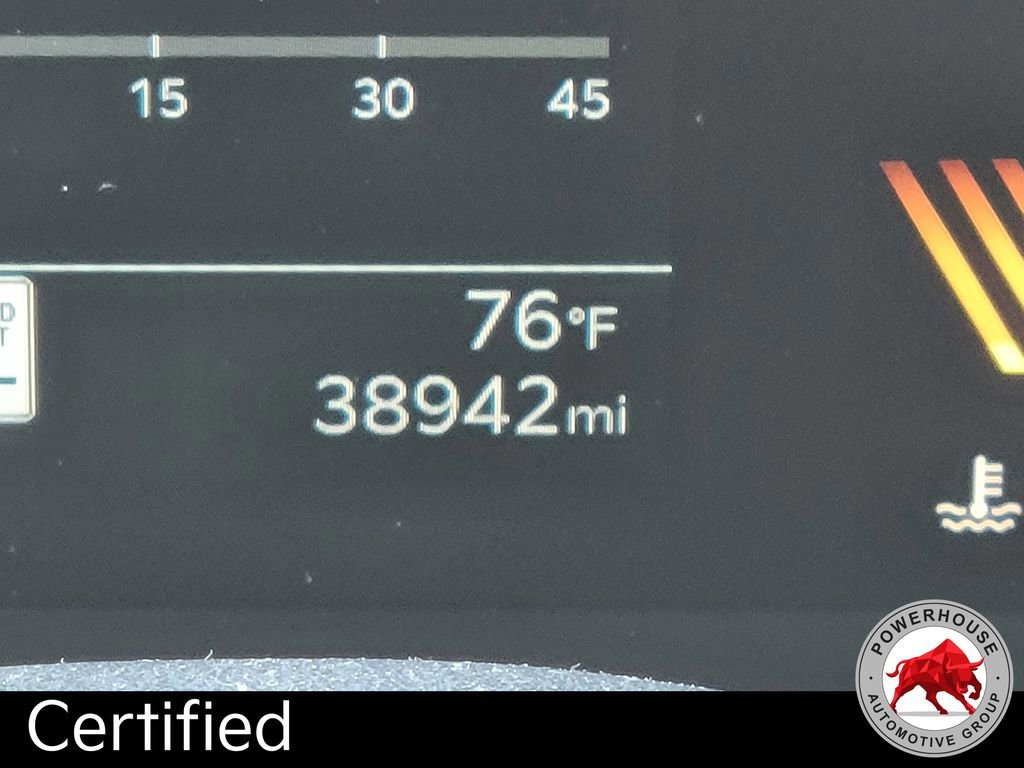 Used 2025 Kia K4 LXS image 33