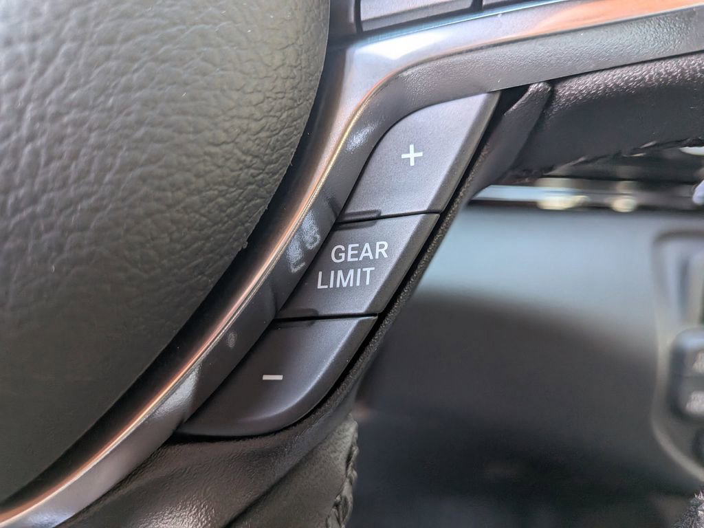 New 2026 RAM 2500 Rebel w/ Rebel Level 2 Equipment Group image 12