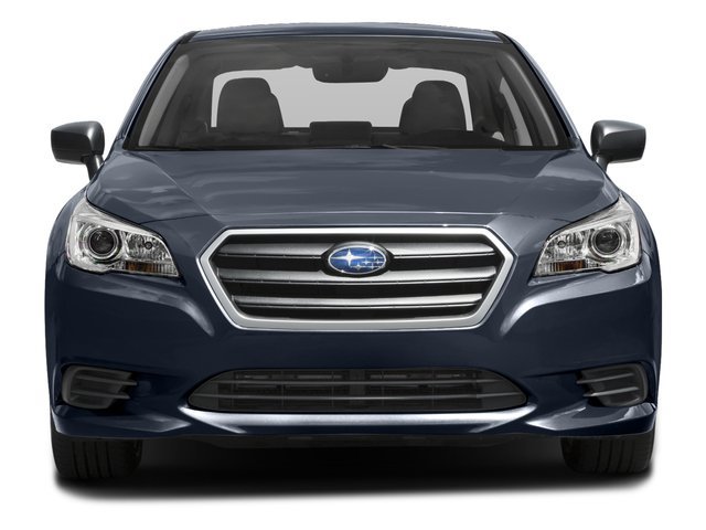 Used 2017 Subaru Legacy 2.5i w/ Alloy Wheel Package AWD/4WD image 7