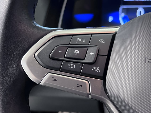 Certified 2024 Volkswagen Jetta Sport FWD image 20