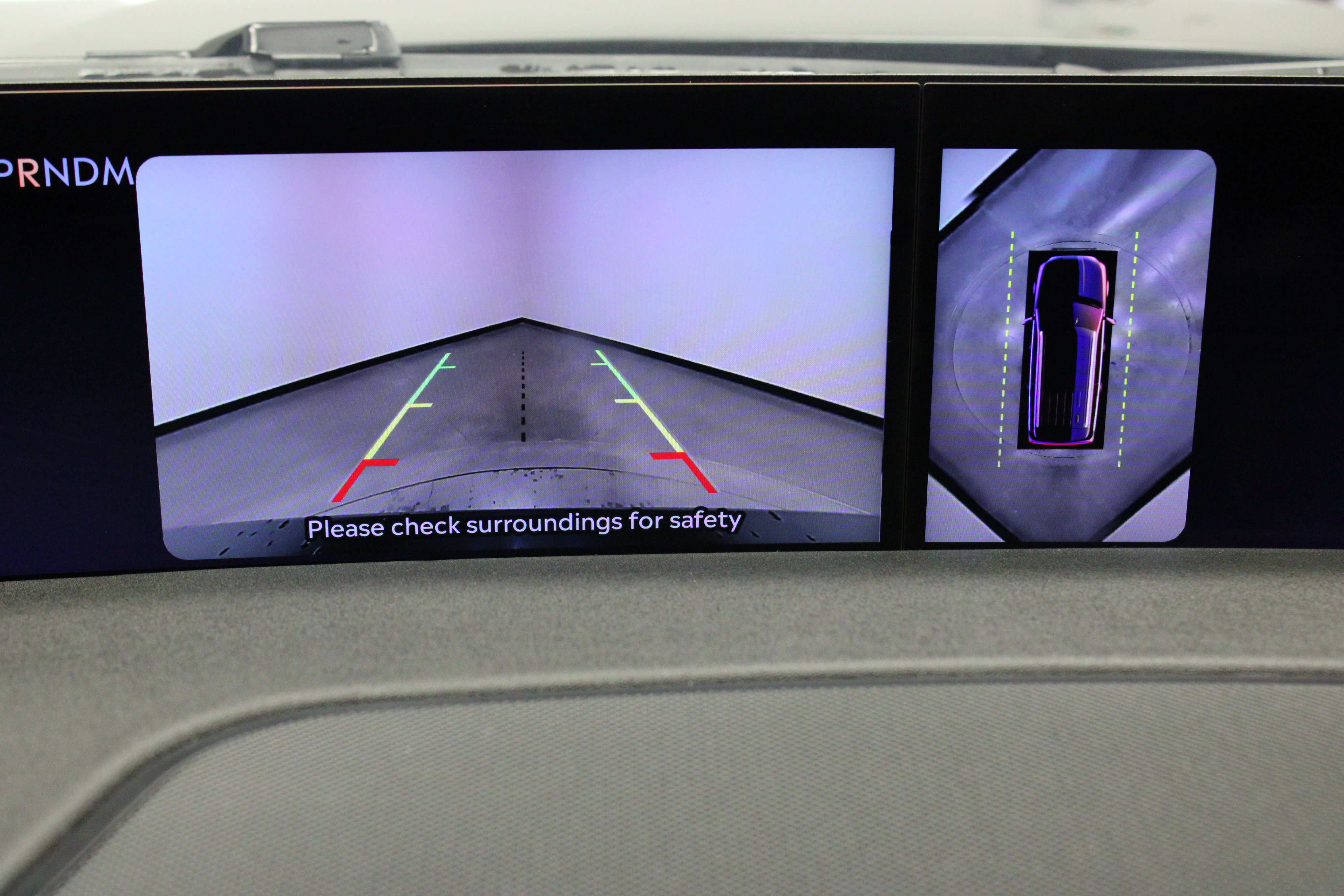 Used 2025 Lincoln Navigator Reserve image 34