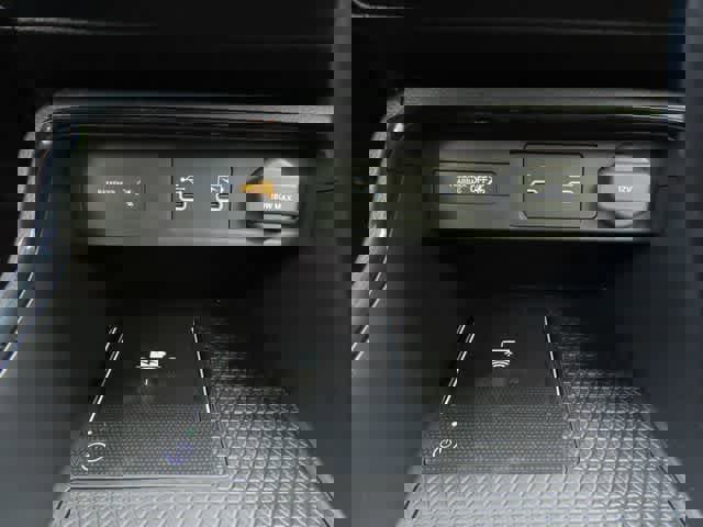 New 2026 Honda CR-V Sport-L image 22