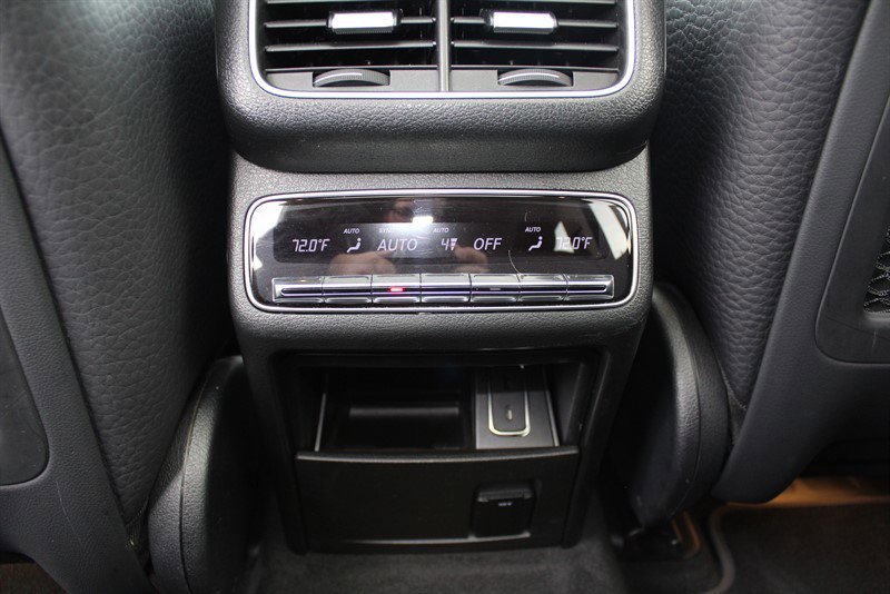 Used 2022 Mercedes-Benz GLS 450 4MATIC image 33