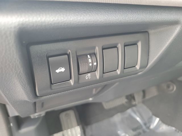 Used 2022 Subaru Legacy Premium image 19