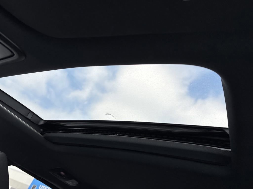 Used 2024 Honda Odyssey Sport image 5