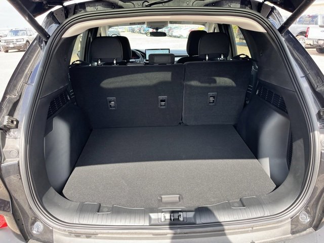 New 2025 Ford Escape Active w/ Tech Pack #1 image 14