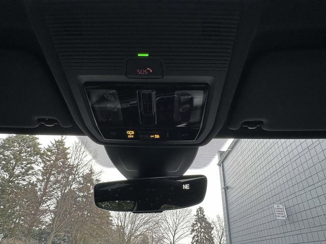 Used 2022 Volkswagen GTI Autobahn image 34