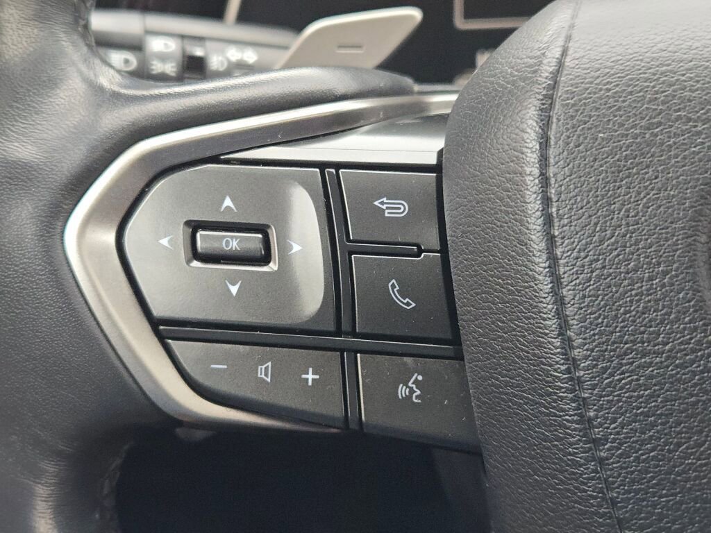 Used 2023 Lexus RX 350 Premium w/ Accessory Package (Z1) image 32