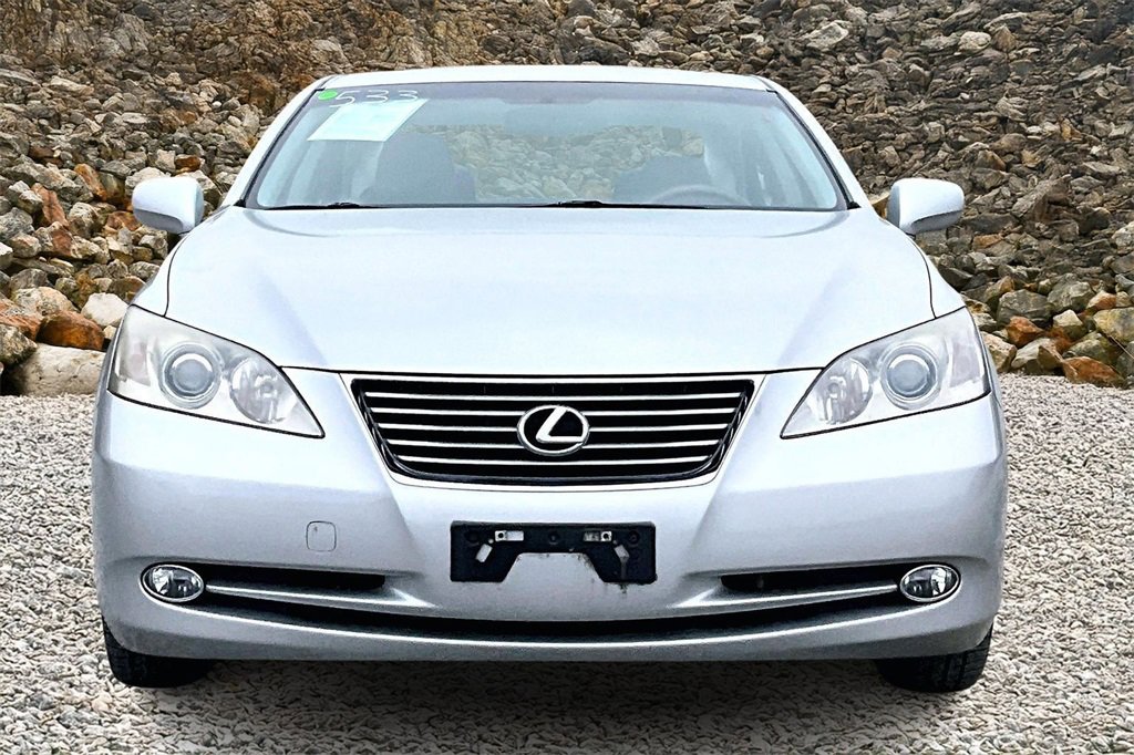 Used 2008 Lexus ES 350 image 3