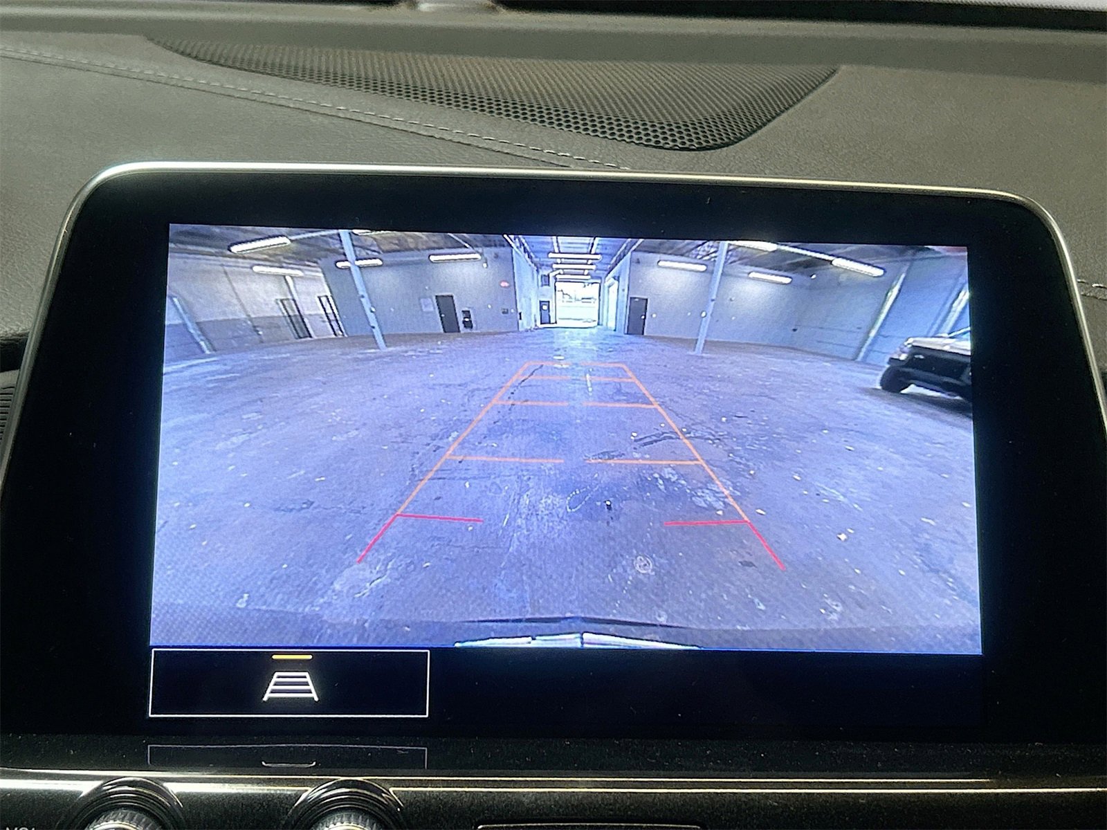 Used 2024 Cadillac CT4 Luxury image 13