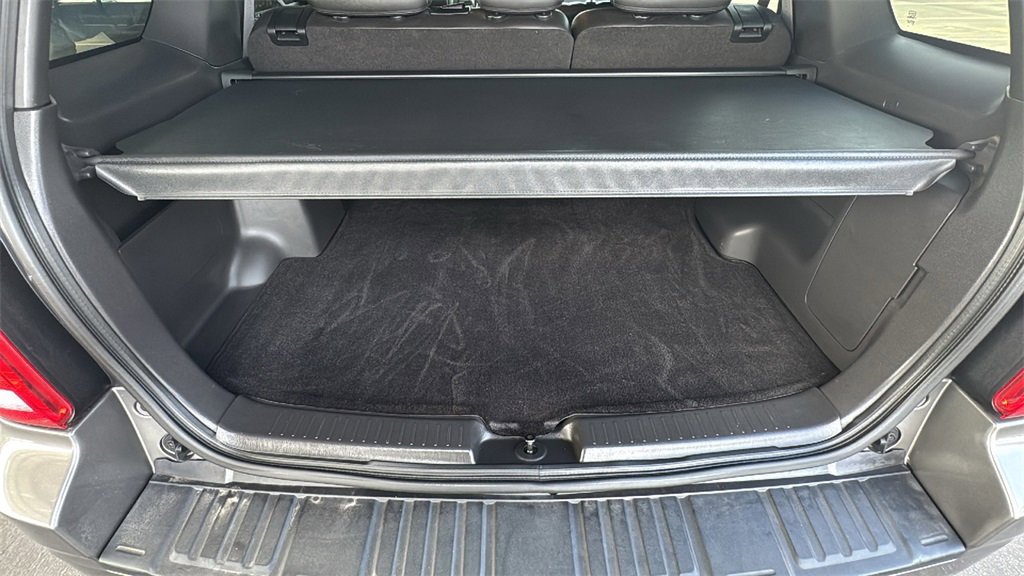 Used 2010 Ford Escape Limited image 23