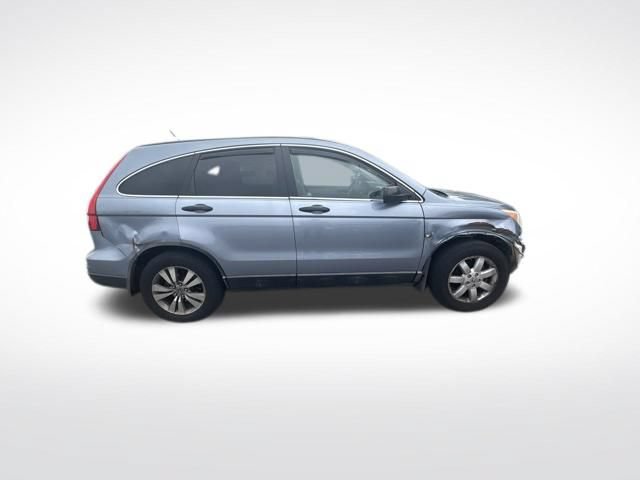 Used 2011 Honda CR-V SE image 9