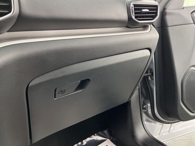 Used 2023 Ford Explorer XLT w/ Equipment Group 202A image 36