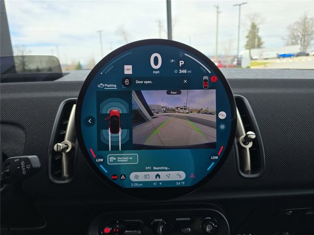 Used 2025 MINI Cooper Countryman S image 28