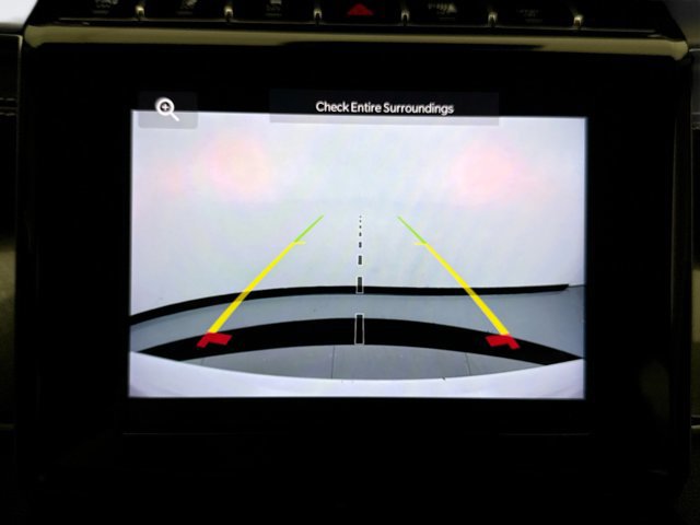 Used 2023 Jeep Grand Cherokee Laredo image 15