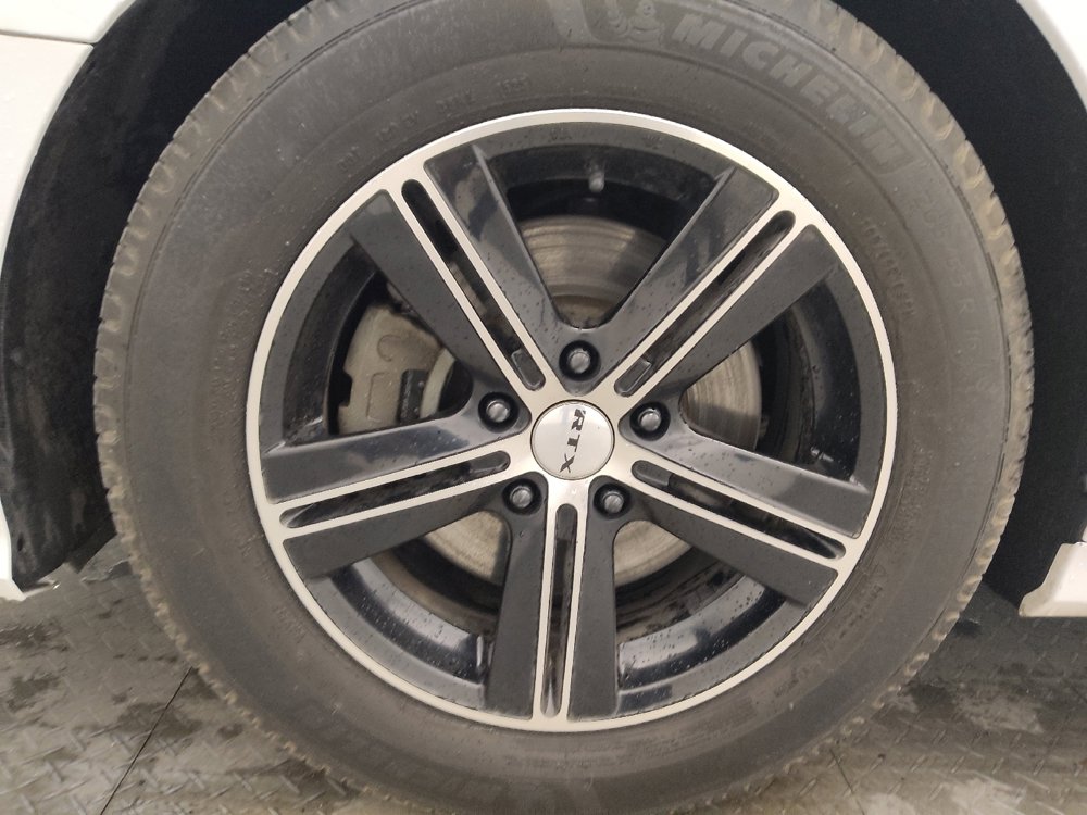 Used 2019 Hyundai Sonata SE image 31