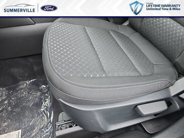 New 2026 Ford Escape Active FWD image 30
