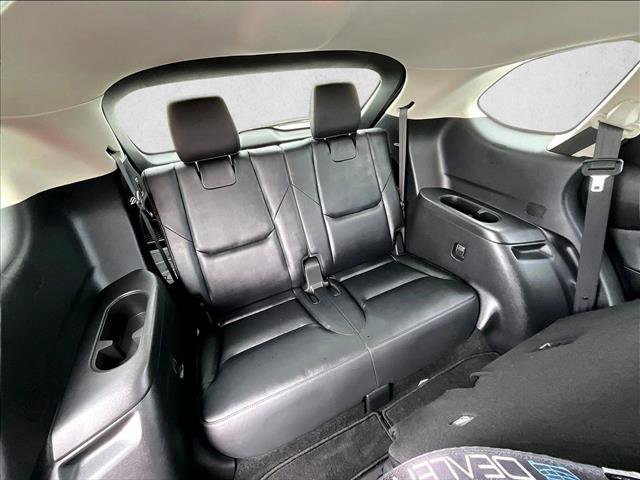 Used 2020 MAZDA CX-9 Touring image 30