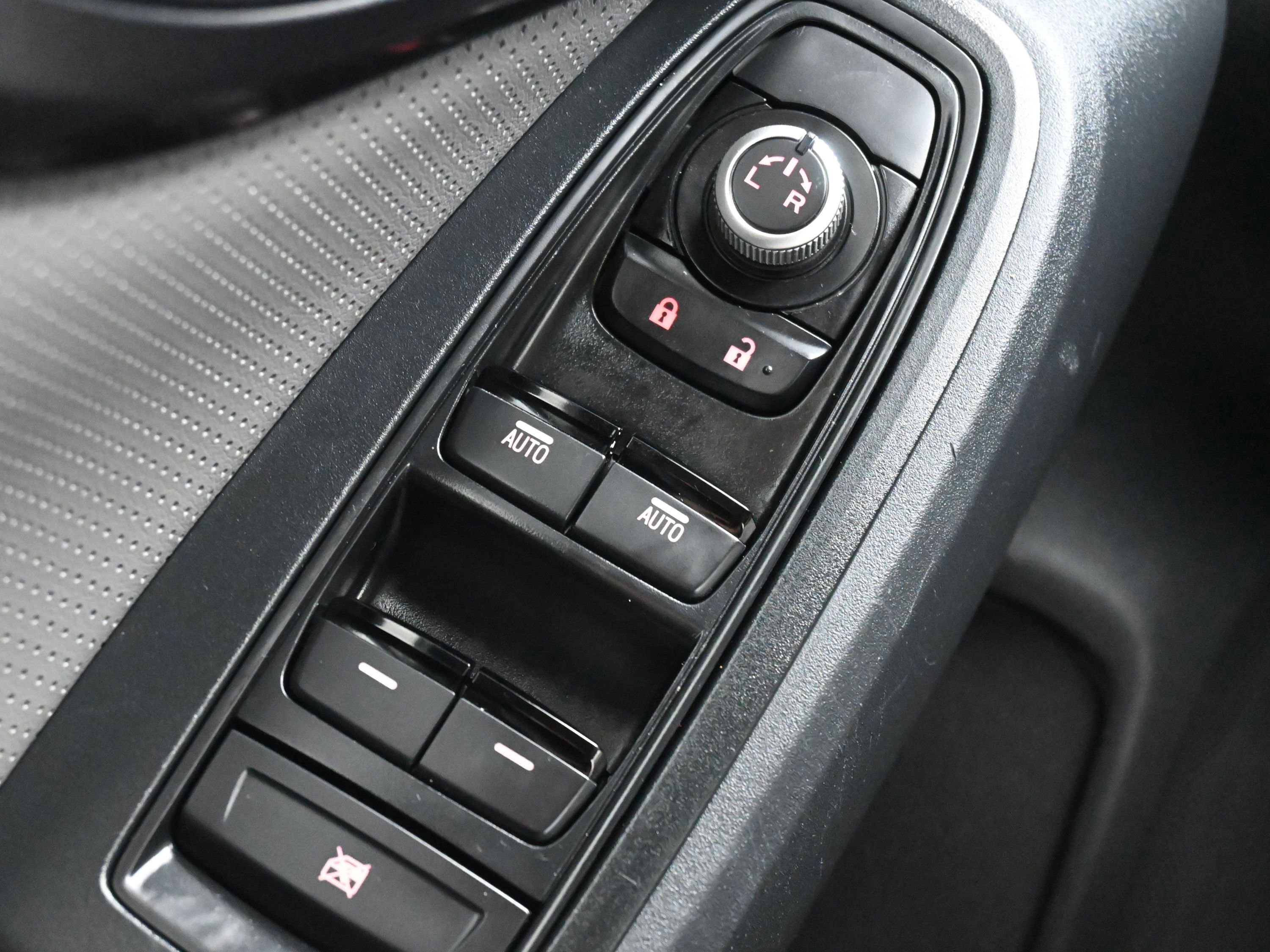 Used 2023 Subaru Crosstrek 2.5i Sport image 29