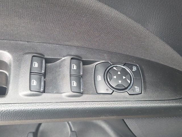 Used 2020 Ford Fusion SE image 21