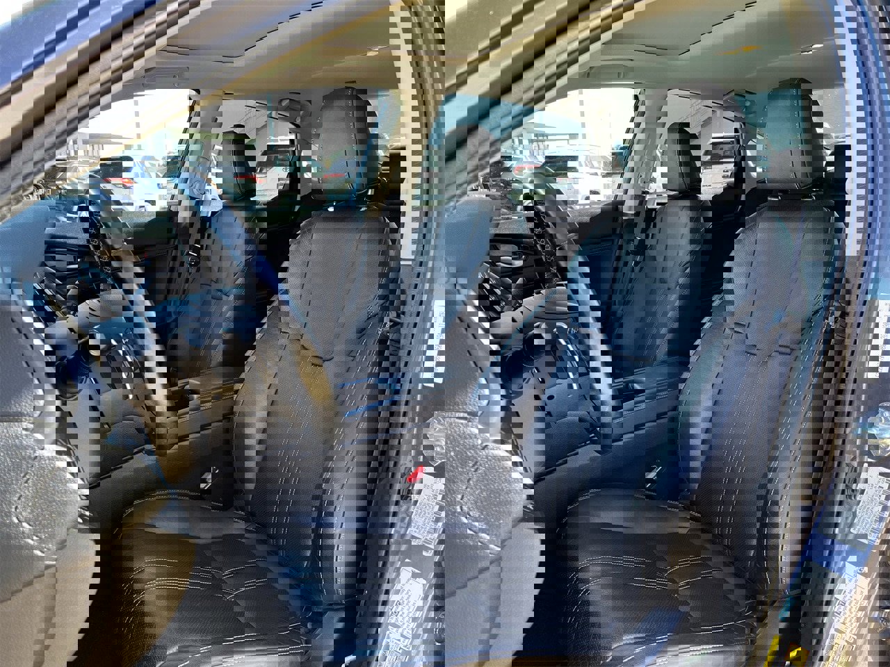 Used 2022 Honda Insight Touring image 23