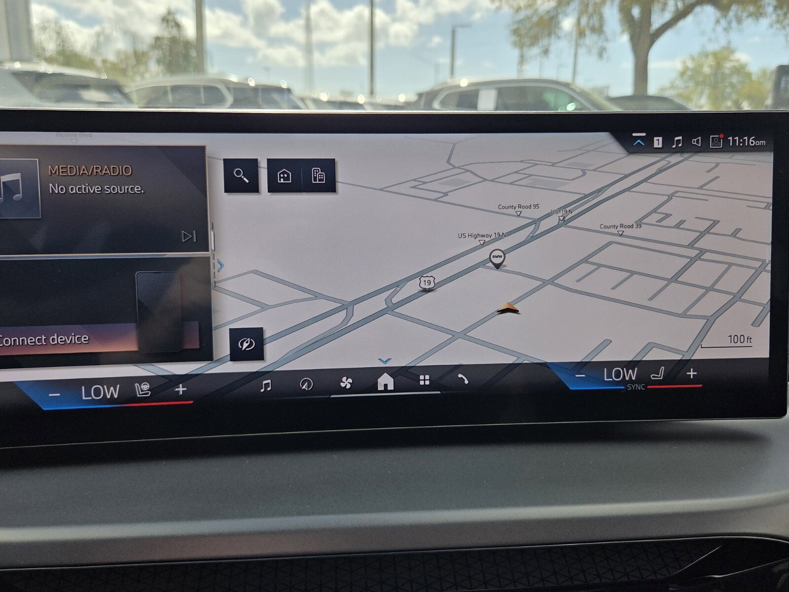 Certified 2025 BMW 230i Coupe image 23