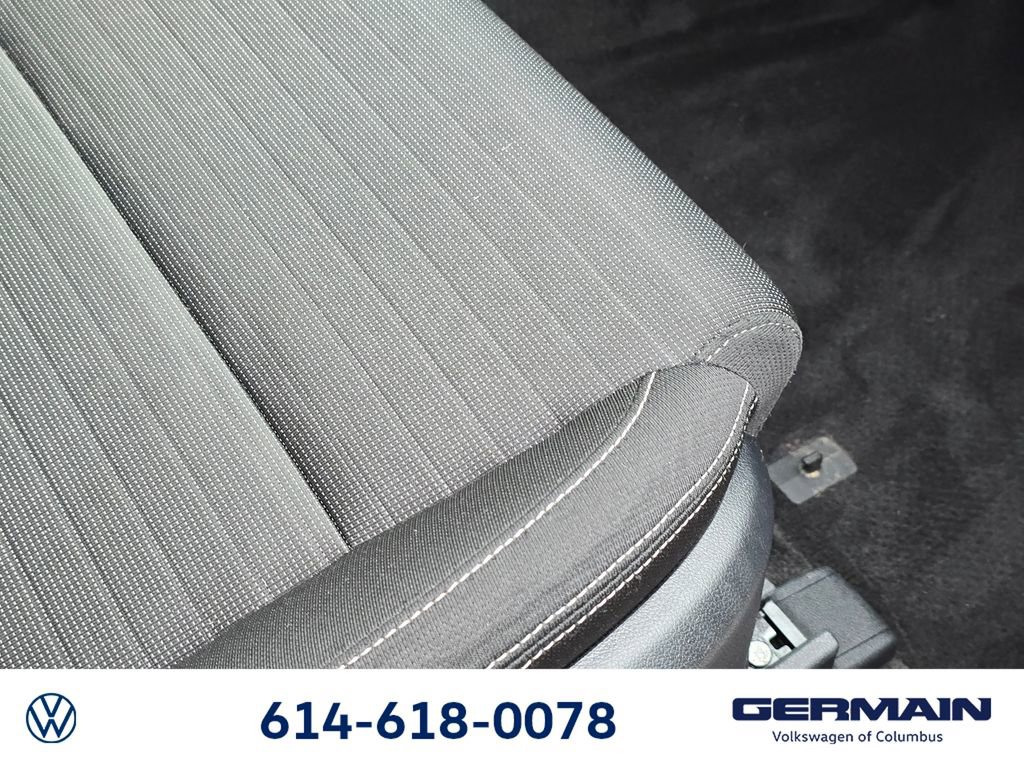 Used 2022 Kia Sportage LX w/ LX AWD Value Edition Package image 33