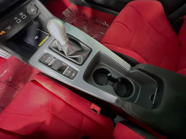 Used 2025 Honda Civic Type R image 25