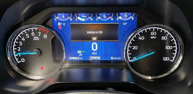 Used 2021 Ford F150 XLT w/ Equipment Group 301A Mid AWD/4WD image 26