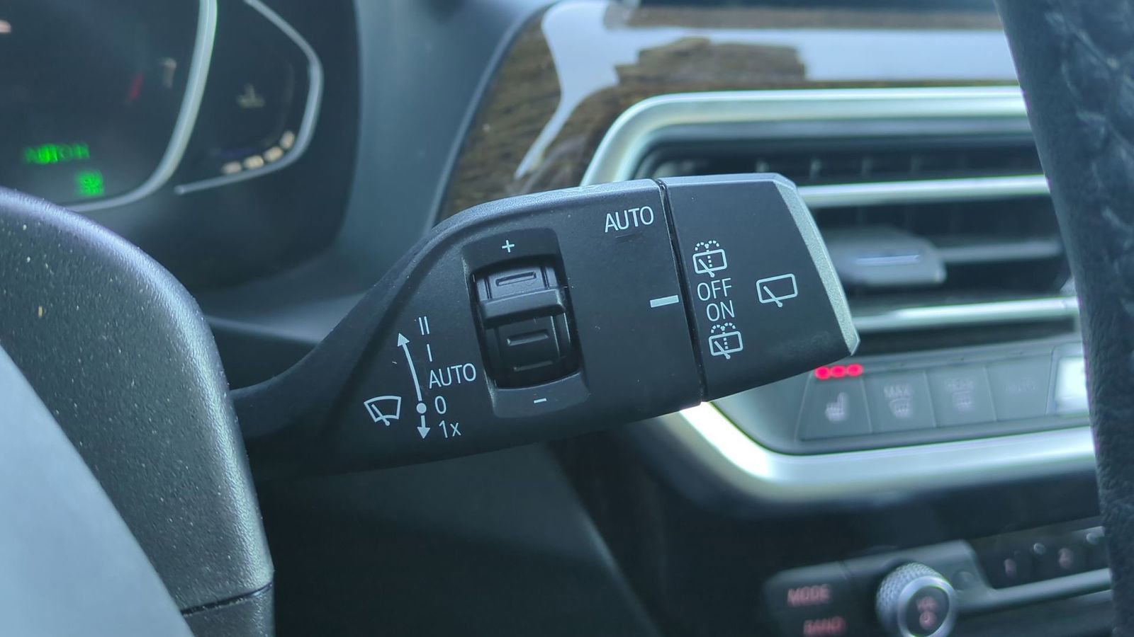 Used 2022 BMW X3 xDrive30i image 25