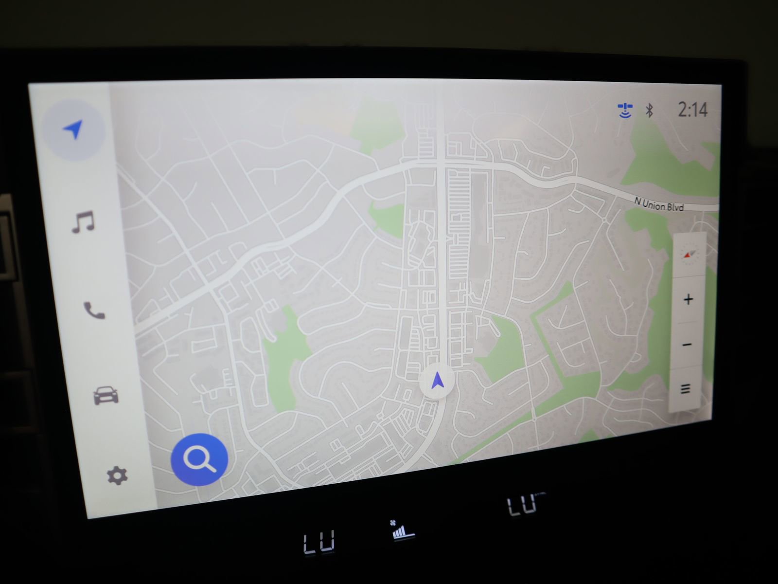 Used 2025 Toyota Tundra SR5 image 41