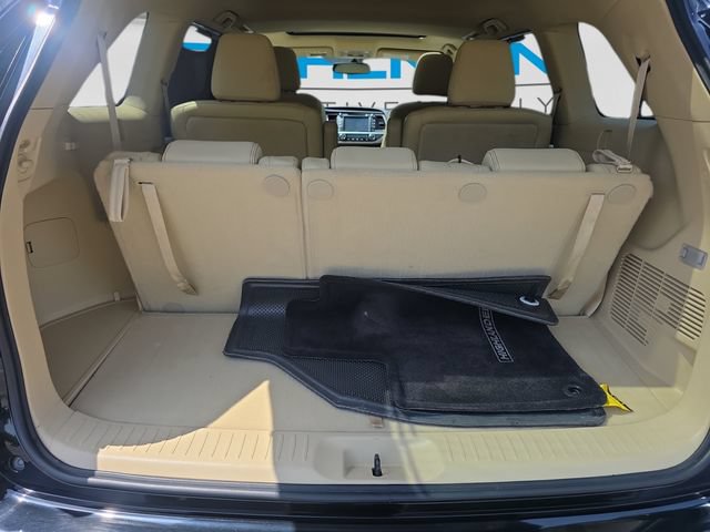Used 2014 Toyota Highlander XLE AWD/4WD image 23