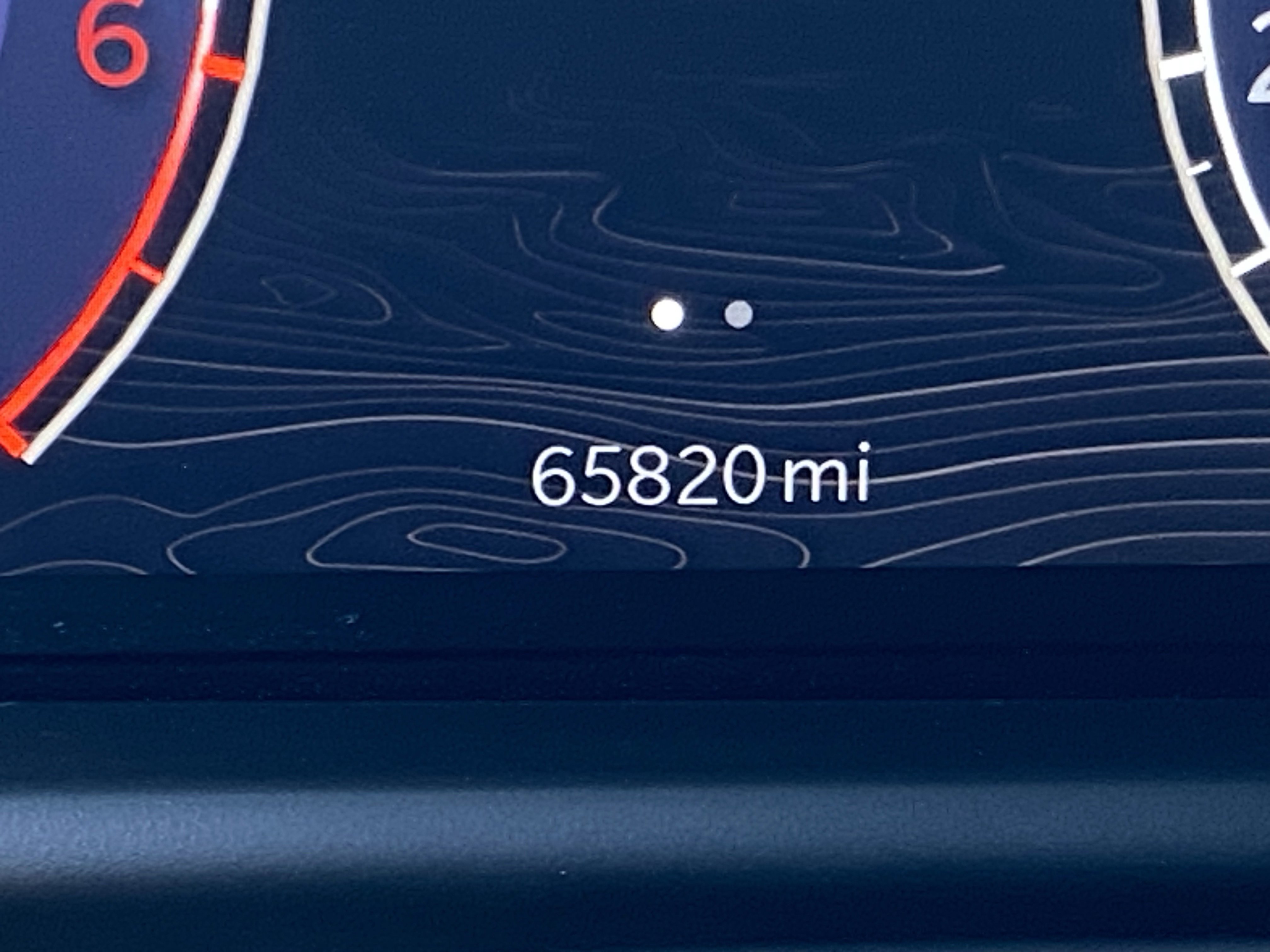 Used 2024 Jeep Wagoneer L 4WD image 32