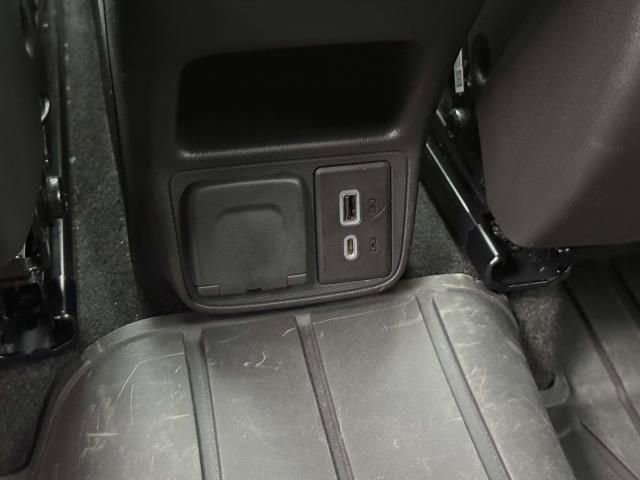 Used 2023 Buick Encore GX Essence w/ Advanced Technology Package image 13