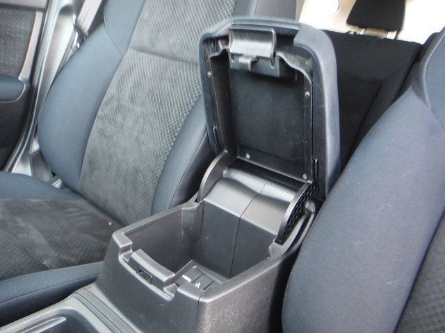 Used 2016 Honda CR-V EX image 23