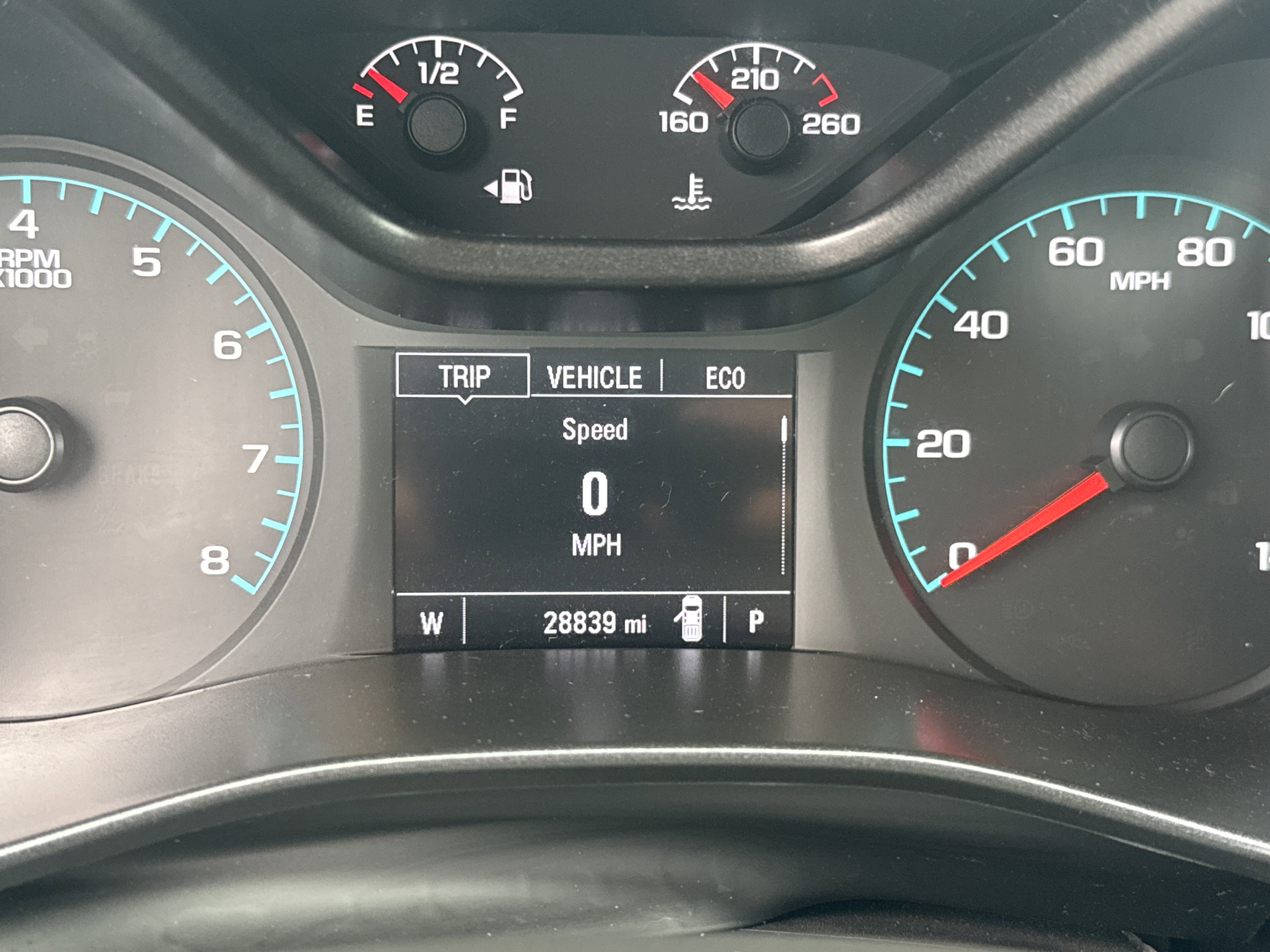 Used 2022 GMC Canyon Elevation image 21