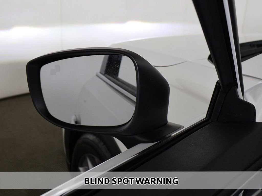 Used 2023 MAZDA CX-9 Grand Touring image 8