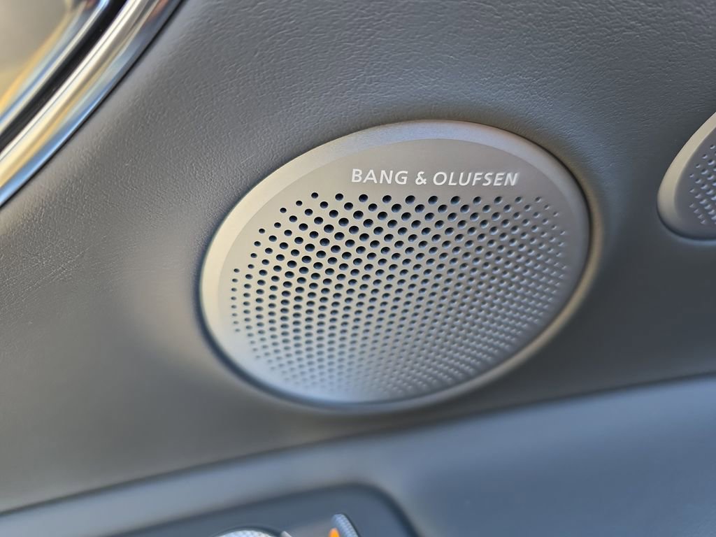 New 2026 Genesis GV80 3.5T Prestige image 14