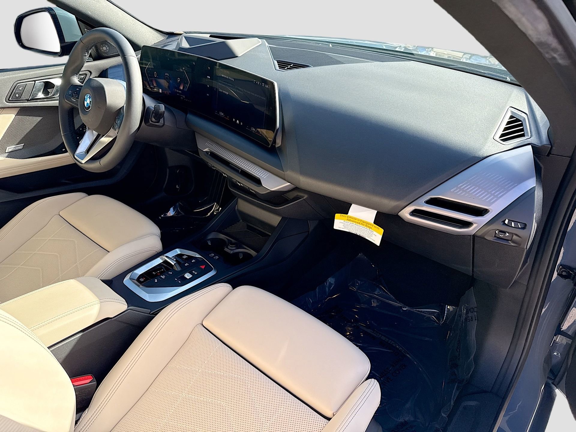 Used 2026 BMW 228i 228 Gran Coupe w/ Technology Package image 15