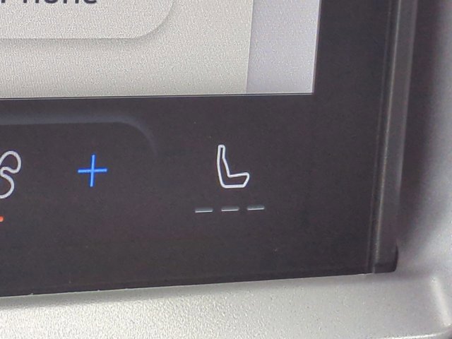 New 2026 Ford Bronco Sport Big Bend image 22