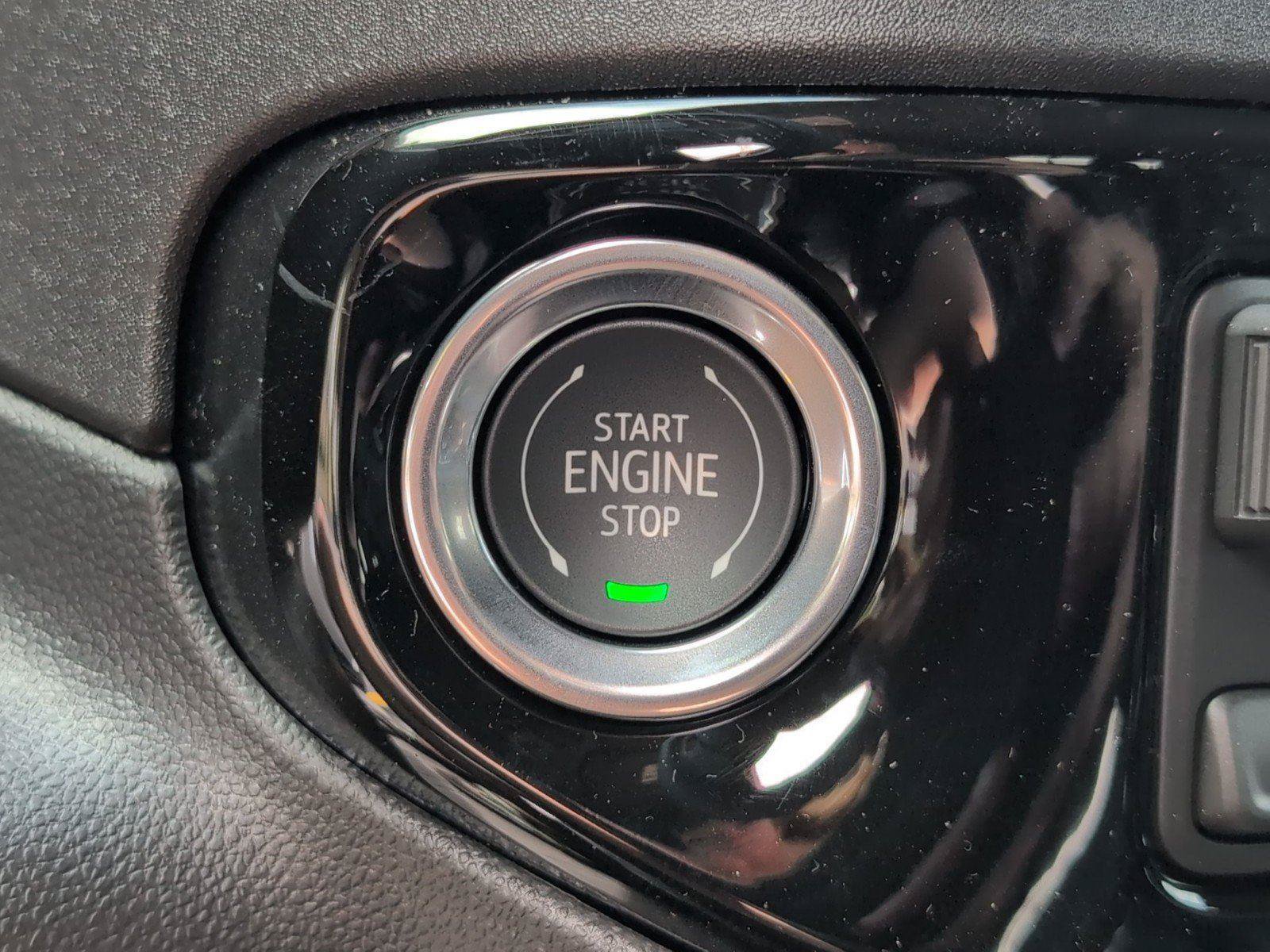New 2026 GMC Sierra 1500 SLT w/ SLT Premium Plus Package AWD/4WD image 27