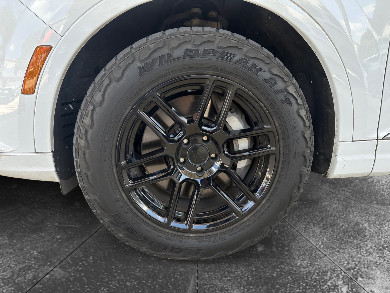 Used 2018 Audi Q7 3.0T Premium Plus AWD/4WD image 9