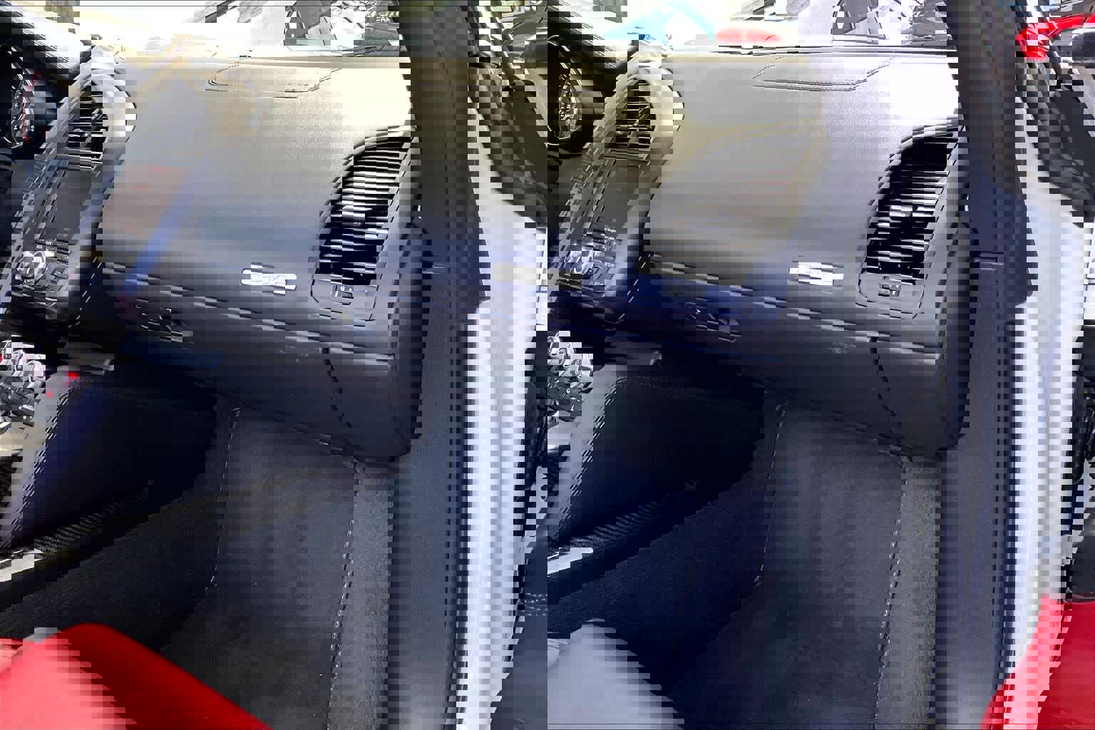 Used 2012 Audi R8 V10 image 19