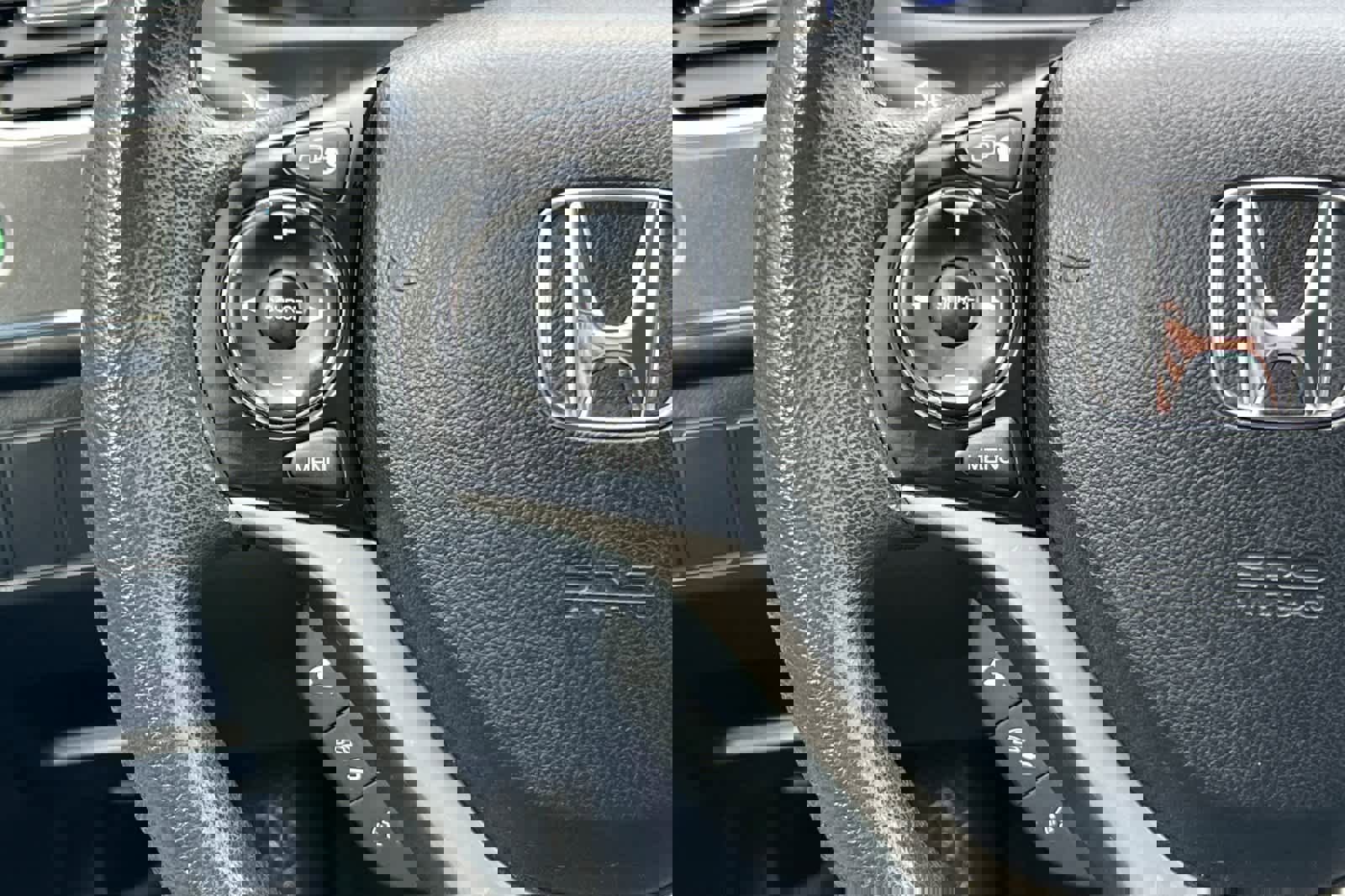 Used 2015 Honda Civic LX image 23