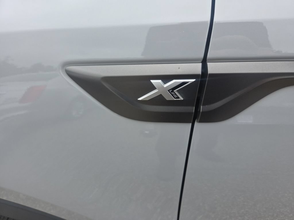 Used 2022 Kia Sorento X-Line EX AWD/4WD image 19
