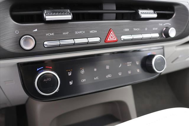 New 2026 Hyundai Palisade SEL image 20