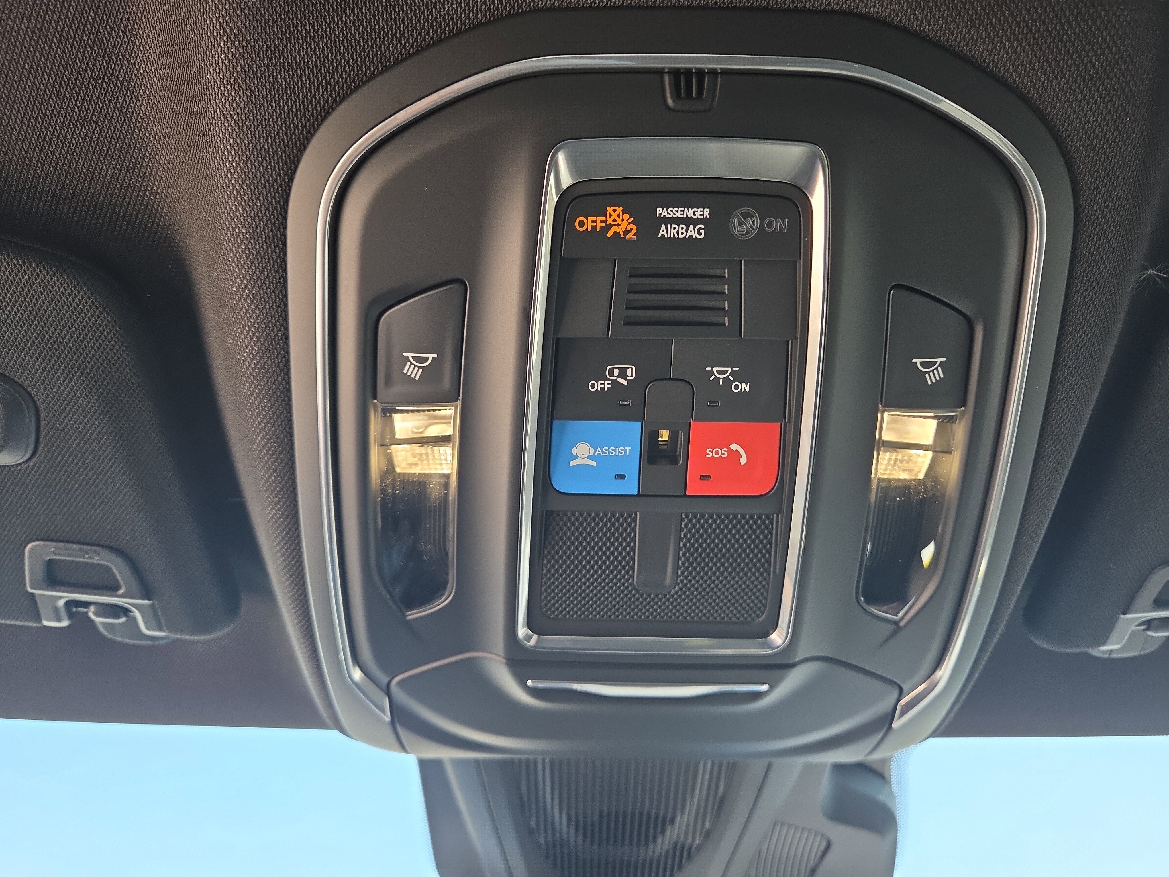 New 2026 Dodge Charger R/T image 8